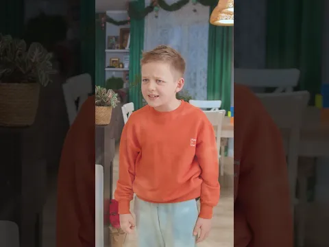 Wpadka w kuchni be like... MATKA i jej ziemniaki z ogniska 🤣