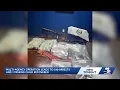 Multi-agency operation leads to 340 arrests and 1 missing child recovered