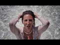 Download Lagu JULILEA - LISTEN - Official Video