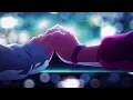 Download Lagu 𝐑𝐢𝐡𝐚𝐧𝐧𝐚 - We Found Love - (𝙎𝙡𝙤𝙬𝙚𝙙 \u0026 𝙍𝙚𝙫𝙚𝙧𝙗𝙚𝙙)