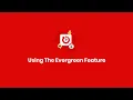 Using The Evergreen Countdown Timer Feature Divi Timer Pro