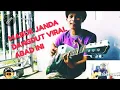 mabuk janda ( cover ) #gitartroktok #mabukjanda #cover