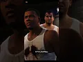 Lagu Gta 5 Michael talking with Franklin #gta #gta5