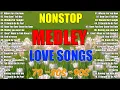 Download Lagu Slow Rock Love Song Nonstop 🎷 SLOW ROCK MEDLEY 🎧 Rock Ballads 70S 80S 90S 🔊 Nonstop Pinoy Medley