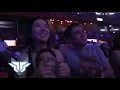 CMLL Sin Piedad 2016