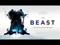 Download Lagu The Beast | UK Trailer | Korean thriller starring Lee Sung-min and Yoo Jae-myung