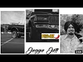 Download Lagu Jagga Jatt 2 | Kuldeep Manak (Official Video) Prod.By Ryder41