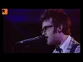Eels - Novocaine For The Soul - Live -  Route du Rock 1997
