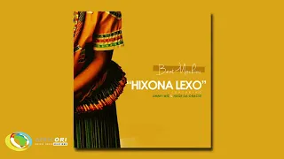 beatmochini hixona lexo feat jimmy wiz u0026 huge da oracle official audio