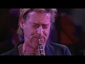 Vedro con mio Diletto - Antonio Vivaldi | Nederlands Blazers Ensemble