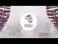 Download Lagu JEPE - Virtual Umbra (Original Mix)