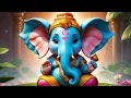 Lagu Jai Ganesh Jai Ganesh deva | Mata Jaki Parvati Pita maha deva | #ganesh