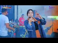 Download Lagu HAPPY LOSS - PENGAREPAN - KURNIA RAHMA - ANIVERRSARY 4TH KONTAN CREW - WARKOT KUDUS