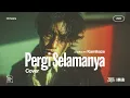 Lagu Kamikaze • Pergi Selamanya (Cover) • Orchestra Version