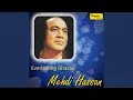 Download Lagu Deewaro Dar Pe