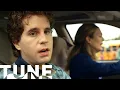 Download Lagu Waving Through a Window (Ben Platt) | Dear Evan Hansen (2021) | TUNE
