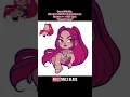 Download Lagu With Me: Mira from Netflix’s K-Pop Demon Hunters 🎨 + OST Lyric @MoonDroppArt
