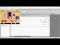 FactoryTalk View ME Batch Application