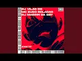 Download Lagu Ela Vira Mortal [Slowed + Reverb]