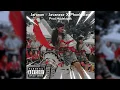 Download Lagu Jaranan - Javanese [ Phonk Remix ] Prod.Madekipak
