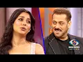 Download Lagu Bigg Boss 19 WKV NEW PROMO | WILD CARD | Shehnaaz Gill Ki REQUEST Par Salman Khan Kyu Hue SHOCKED?
