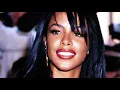 Living Someone Else s Dreams Aaliyah Birth Chart Reading