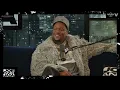 Download Lagu Hit-Boy REVEALS How He Made 'Niggas In Paris' \u0026 'Sicko Mode' | Fat Joe \u0026 Jadakiss