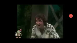 golpes de la vida 1 el chapul n colorado