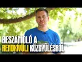 Download Lagu Pride után, lejáró költségvetés árnyékában - éjfélig tartott a szezonzáró közgyűlés