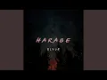 Download Lagu HARABE