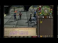 Obtaining the Dragon Felling Axe