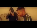 Anas - Dans mon monde (Clip officiel)
