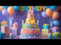 Download Lagu Happy Birthday song | Happy Birthday to you | Birthday Beats For kids