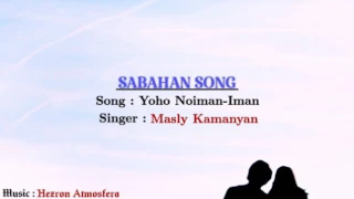 Download Masly Kamanyan - Yoho Noiman-Iman MP3