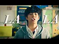 Download Lagu Study Group | La la la