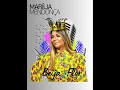 Marília Mendonça- Bem Querer (Beija Flor)