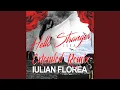 Hello Stranger Iulian Florea Extended Remix