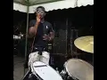 Download Lagu performing Nina by pepe kalle live @Calfie resort