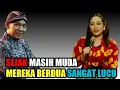 Download Lagu Dari jaman masih muda Tatin dan pak Seno bertengkar terus tapi lucu
