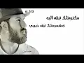 قافل نور الزين
