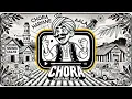 Download Lagu Chora Haryane Aala (OFFICIAL B \u0026 W VIDEO) - Eshan, Sunny | Kay D, Sanket \u0026 Chahat | Haryanvi Song