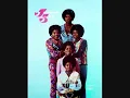 JACKSON 5 STOP THE LOVE YOU SAVE