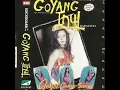 Goyang Inul