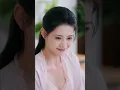 🔥Life flipped after graduation! Triplets dad, mom is the campus goddess!