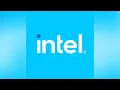 Intel Microcode update released for some with security fix Nov 11th 2020