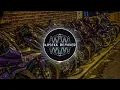 Download Lagu AJISEKK REMIXER - MADAH BERHELAH - BREAKLATIN 
