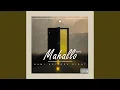 Emlanjeni feat. Mahallo Acoustic Version Mp3 Song Download