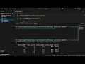 Task 1 data collection Data Science Tasks - TechnoHacks Internship Technohacksedutech