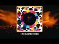 Jazzuelle, Lemon & Herb - Aja (Original Mix) - #afrohouse
