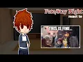 Download Lagu Fate/Stay Night react to Archer gets therapy 